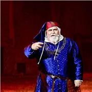 Appassionato di storia , rievocatore da oltre trent'anni Disposto ad aiutare a studiare storia di qualsiasi periodo